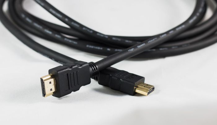 HDMI 1.3 vs. HDMI 1.4