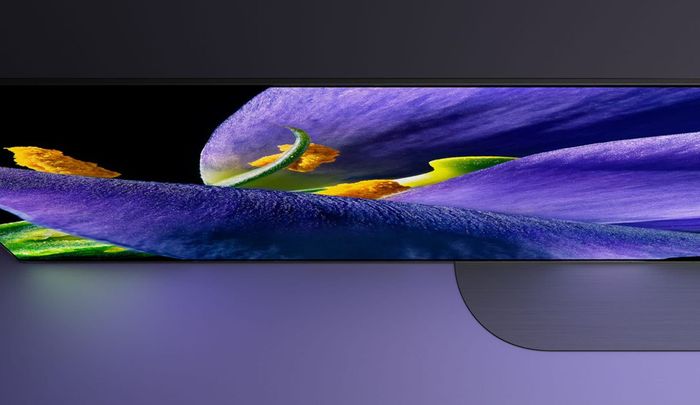 OLED TV: What is it? | Best 4K Televisions 2019