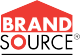 BrandSource icon