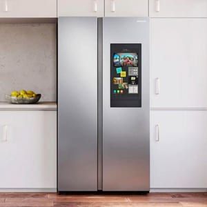 The Best Discount Appliances Arlington TX Can Shop, Texas Appliance