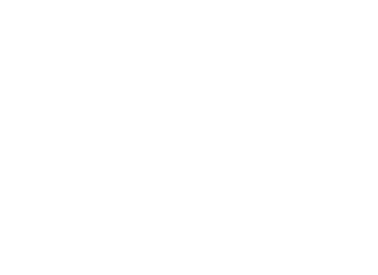 15 counties we deliver to