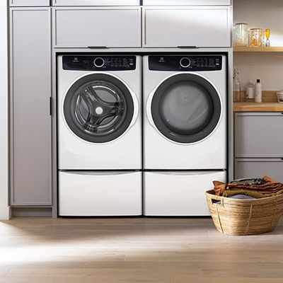 Apartment Size Appliances for Small Spaces, Friedmans Appliance, Bay Area