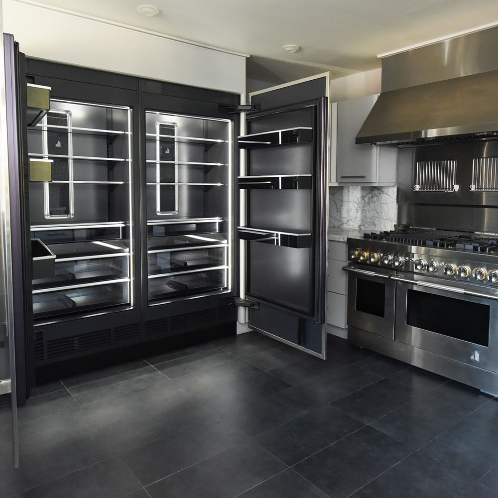 Apartment Size Appliances for Small Spaces, Friedmans Appliance, Bay Area