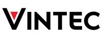 Vintec Logo