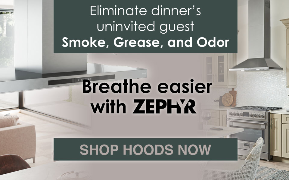  Celebrate Air Quality Awareness Week with Zephyr - Shop Online Now