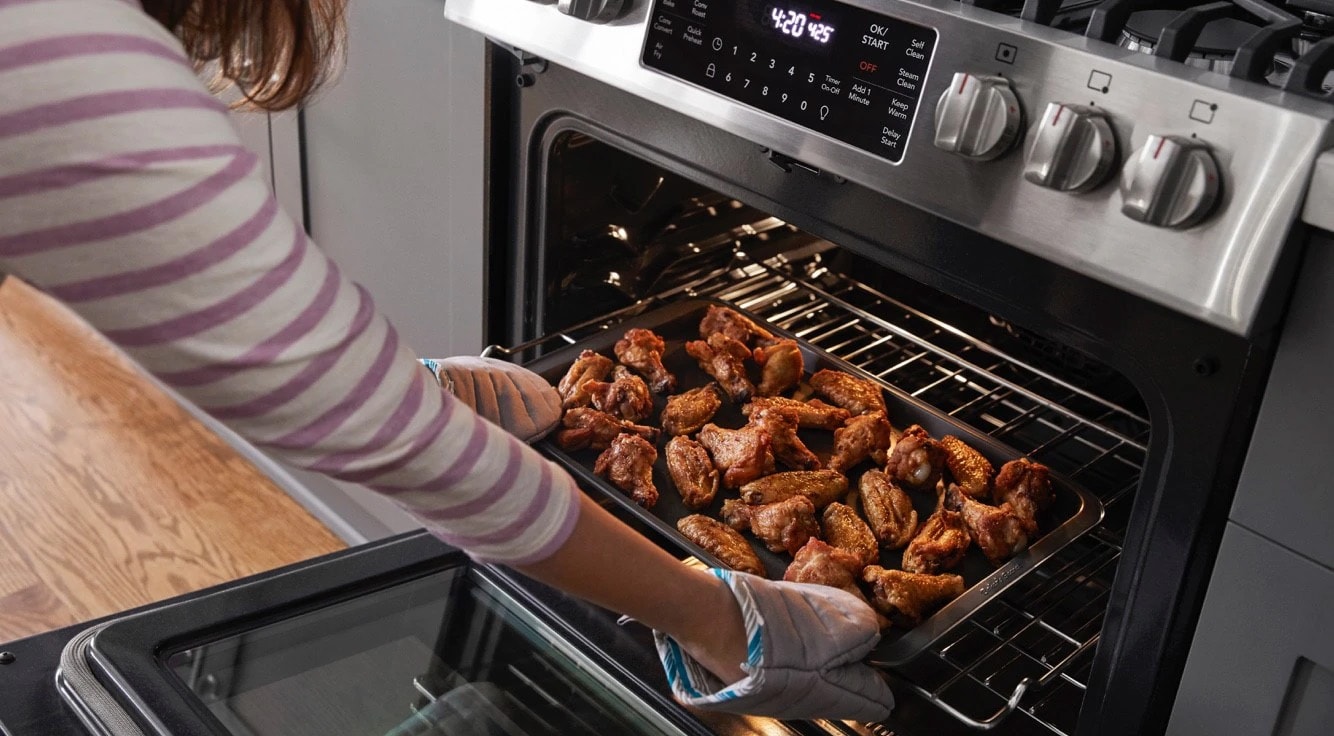 Pro Tips on How to Clean an Electric Stove Top