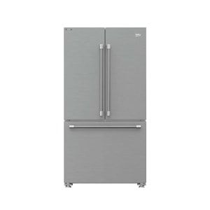 In-Stock Counter Depth Refrigerators