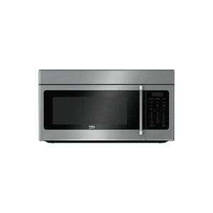 In-Stock Microwaves