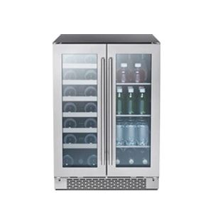 In-Stock Other Refrigerators