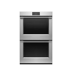 In-Stock Wall Ovens