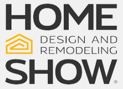 Home Show Logo