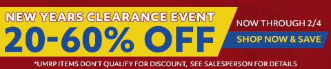 Save on Kitchen & Home Appliances and Electronics | Clinton Township ...