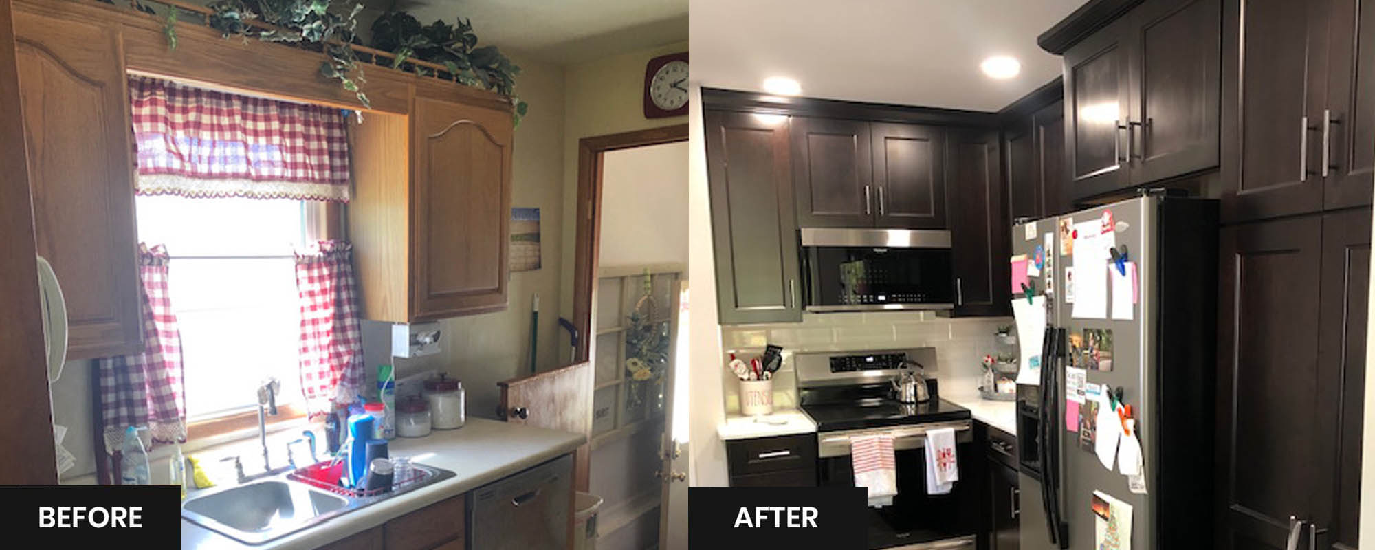 https://d12mivgeuoigbq.cloudfront.net/magento-media/members/bapp1-appliance-center/cabinetry-before-after-8.jpg