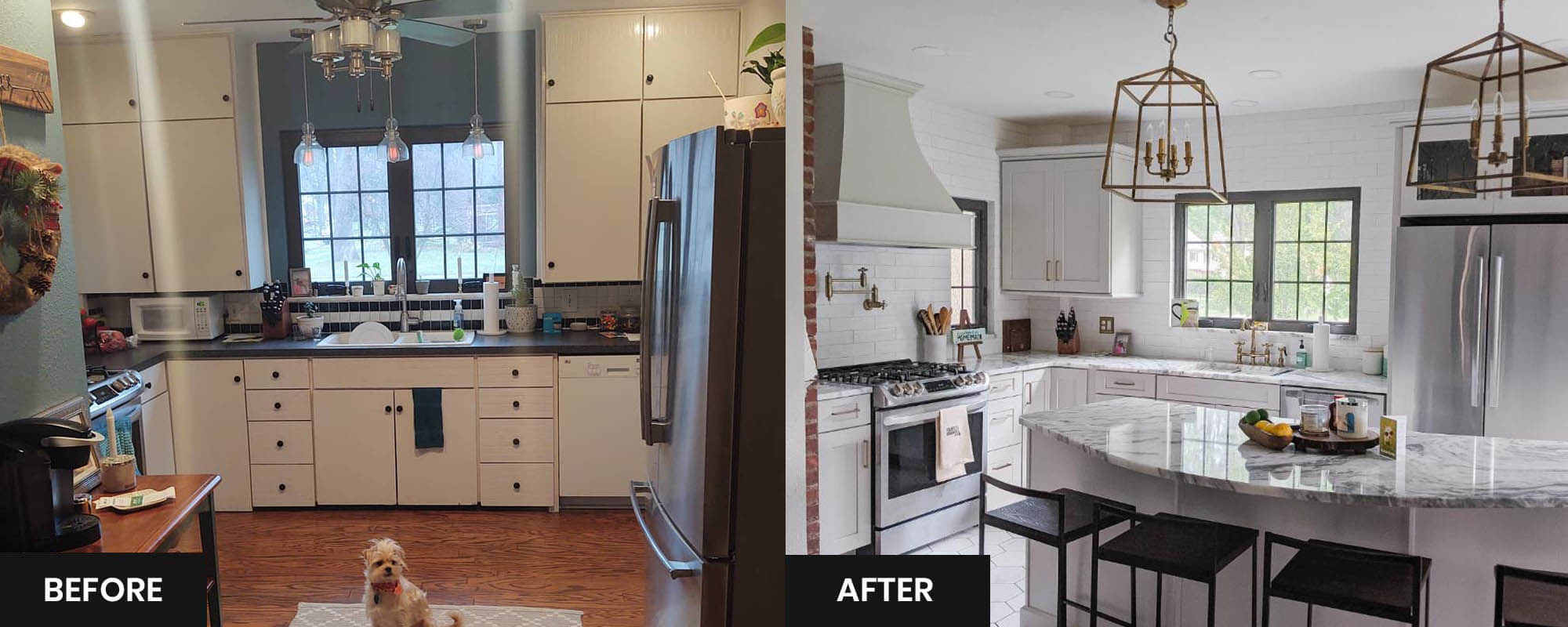 https://d12mivgeuoigbq.cloudfront.net/magento-media/members/bapp1-appliance-center/cabinetry-before-after-9.jpg