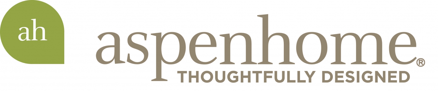 Aspenhome Logo