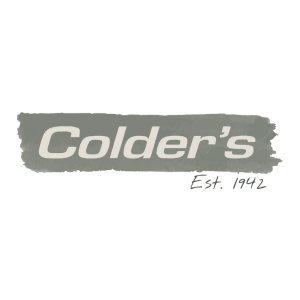 Shop Colder's Clearance Appliance, Furniture, & Mattress