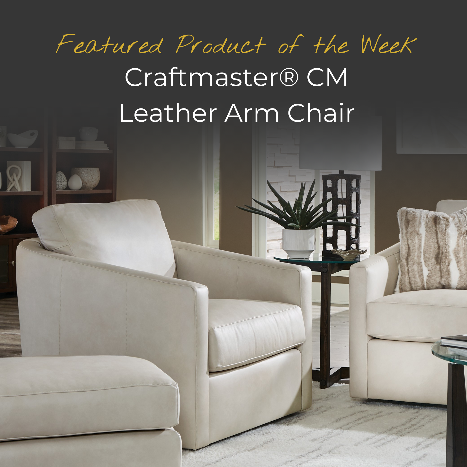 https://d12mivgeuoigbq.cloudfront.net/magento-media/members/bcol1-colders/Feature_Craftmaster_Arm_Chair.png