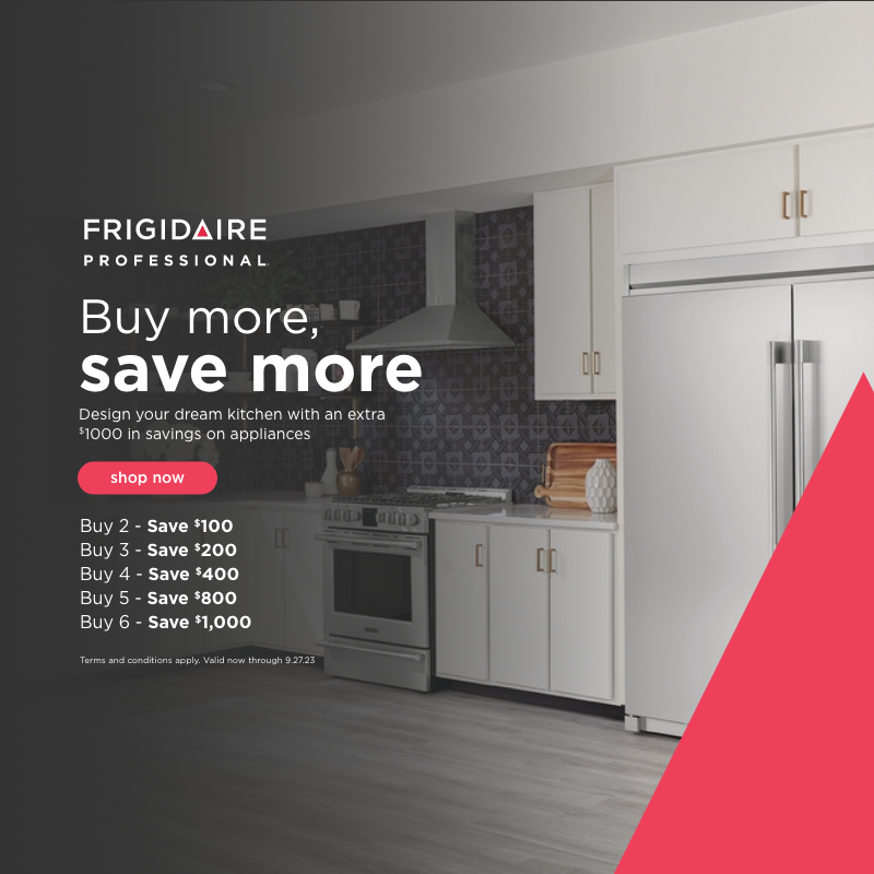 Appliance Sale Colder's Milwaukee Area