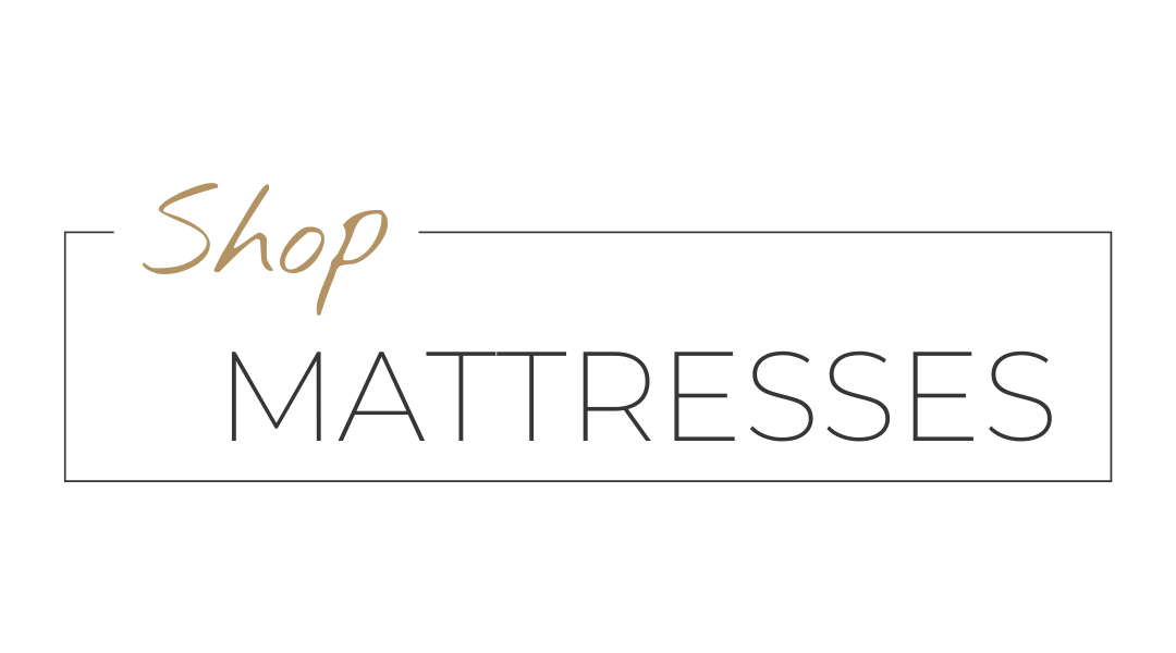 Shop Mattress Catalog