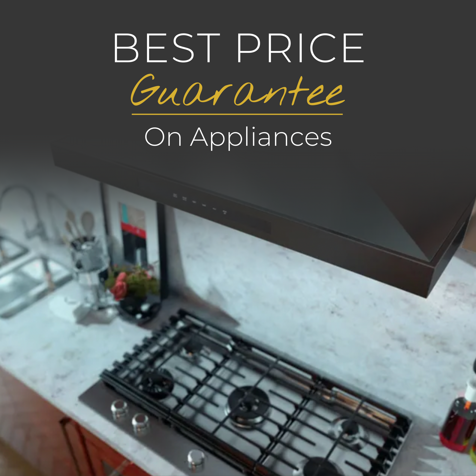 Shop Colder's Clearance Appliance, Furniture, & Mattress