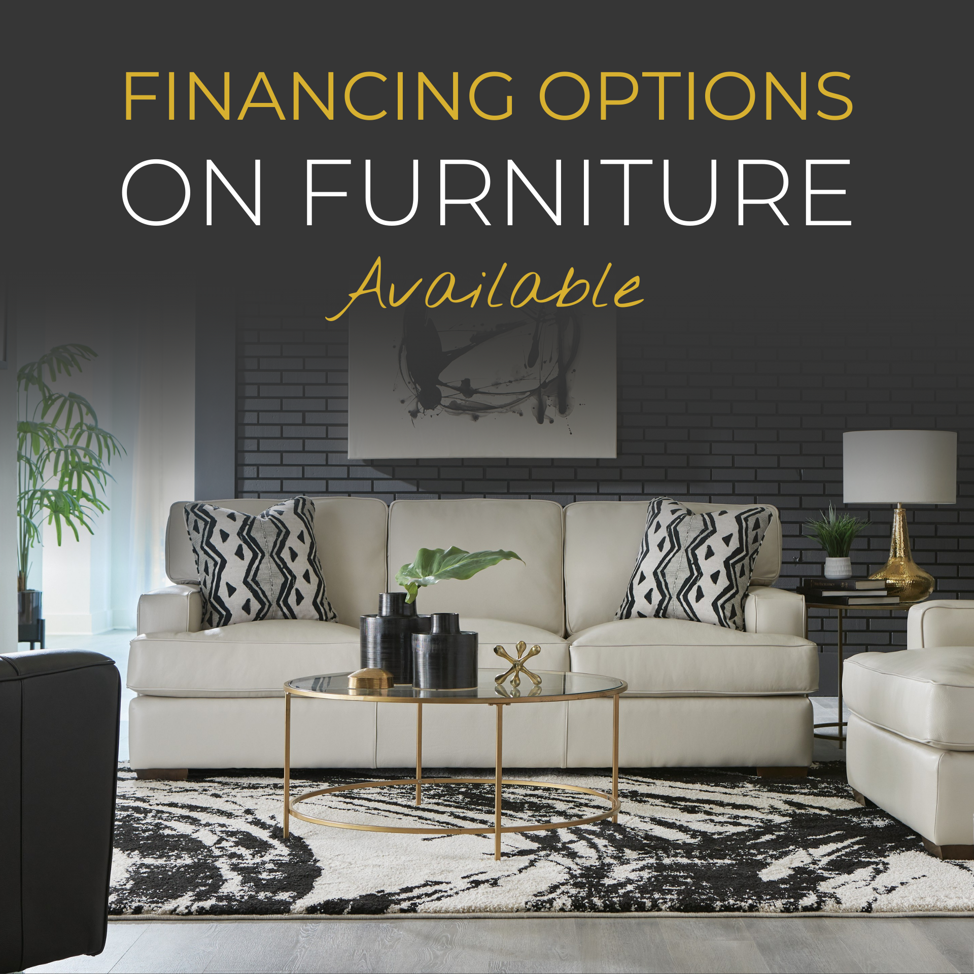 https://d12mivgeuoigbq.cloudfront.net/magento-media/members/bcol1-colders/New_Years_Furniture_Financing2.png