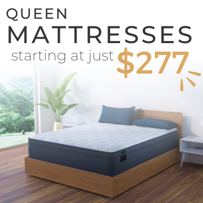 Shop Colder's Clearance Appliance, Furniture, & Mattress