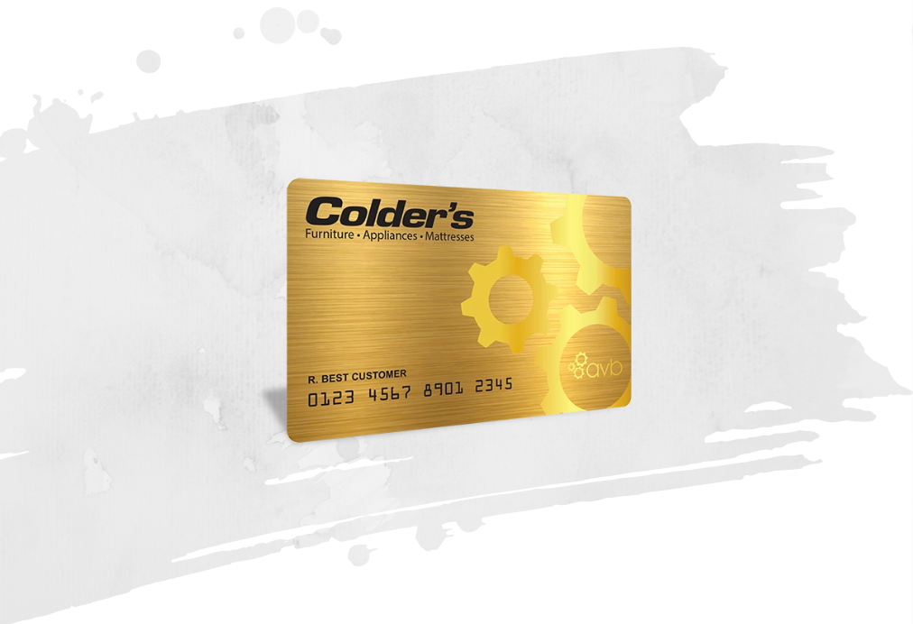 Shop Colder's Clearance Appliance, Furniture, & Mattress