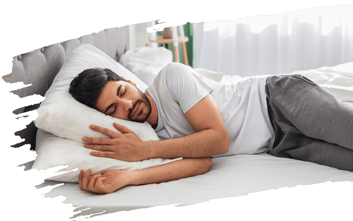 Sleep Hygiene & Sleep Health, Colder's