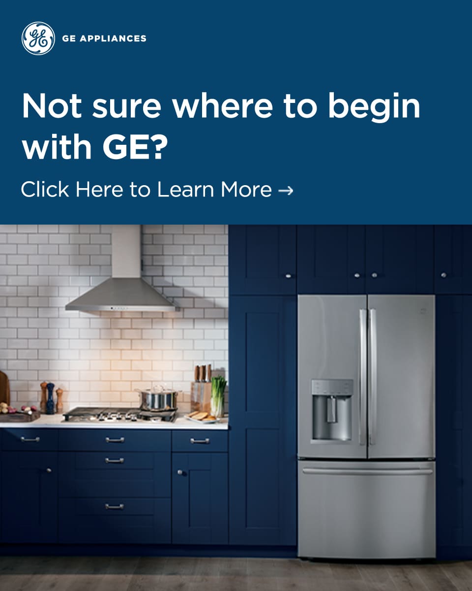 GE - GSD3300KWW - GE® Built-In Dishwasher  GE GSD3300KWW Built In  Dishwasher - Voss TV & Appliance in Pittsburgh, PA