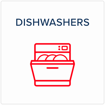 DishWashers