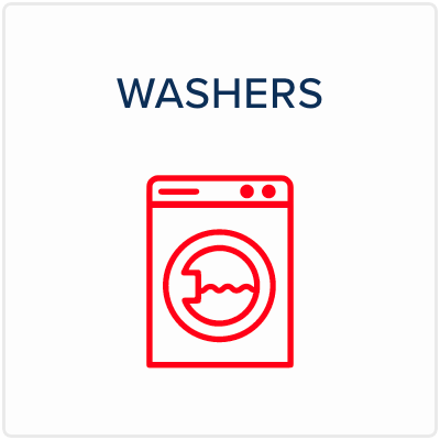 Washers