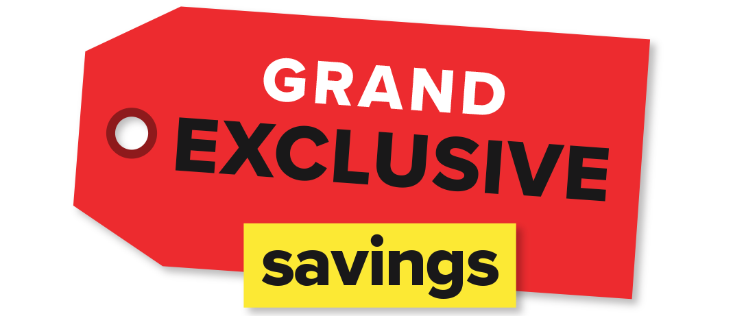 Grand-exclusive-savings