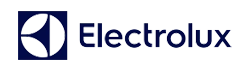 electrolux Logo