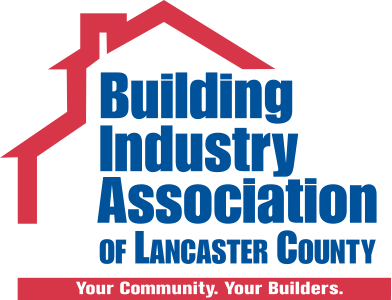 BIA of Lancaster County Logo
