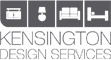 Kensington Design Services