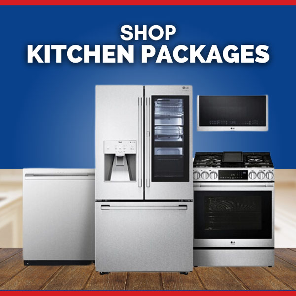 https://d12mivgeuoigbq.cloudfront.net/magento-media/members/bs0025-lawless-smith-appliance/br_BS0025_kitchen-appliance-packages-23_st-3.jpg