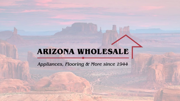 Arizona Appliance & Home Video 01