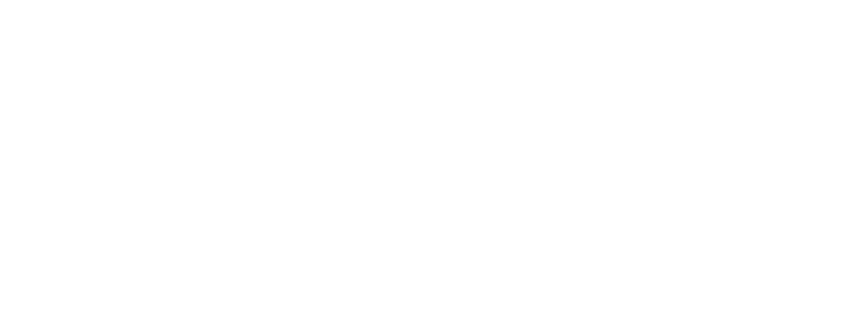 Spencer's Builder Design Service