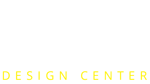 Luxury Design Center