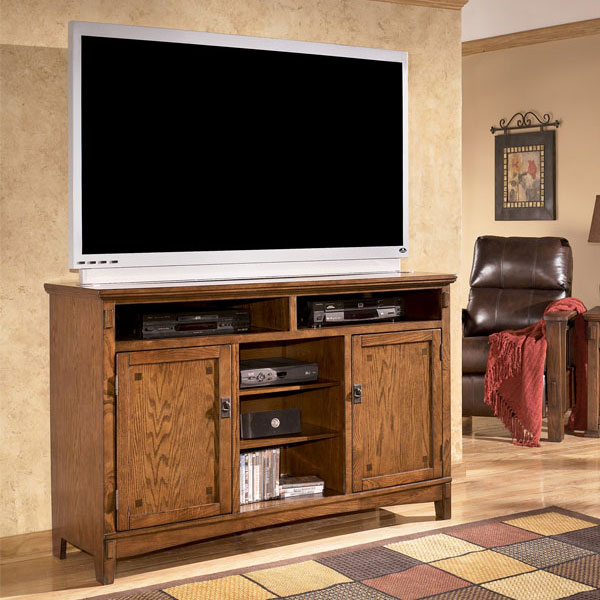 8K Ultra HD TVs  Stewart's TV & Appliance