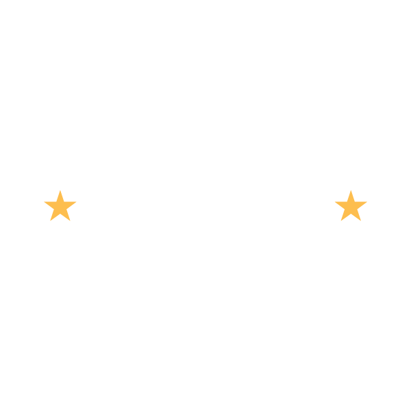 Next Day Delivery Guarantee