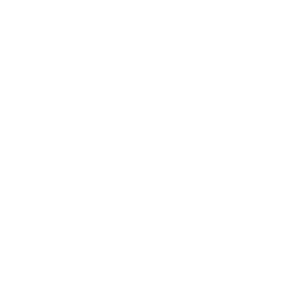 30 Day Satisfaction Guarantee