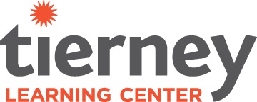 Tierney Learning Center