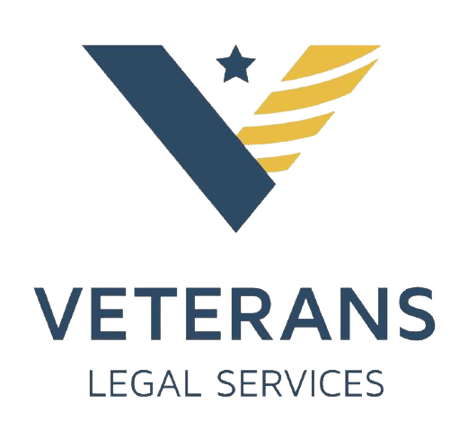Veterans Legal Services