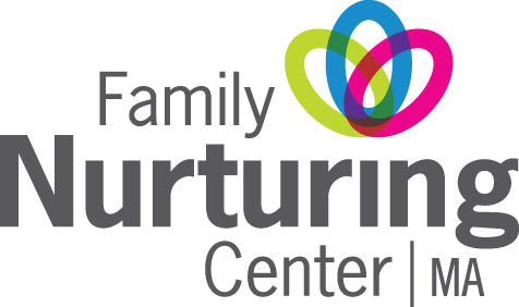 Family Nurturing Center Logo