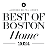 Boston Magazine - Best of Boston 2024