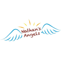 Nathan's Angels