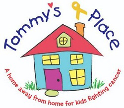 Tommy's Place