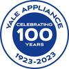 Yale Appliance Celebrating 100 Years
