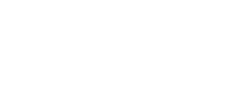 dimension spas logo